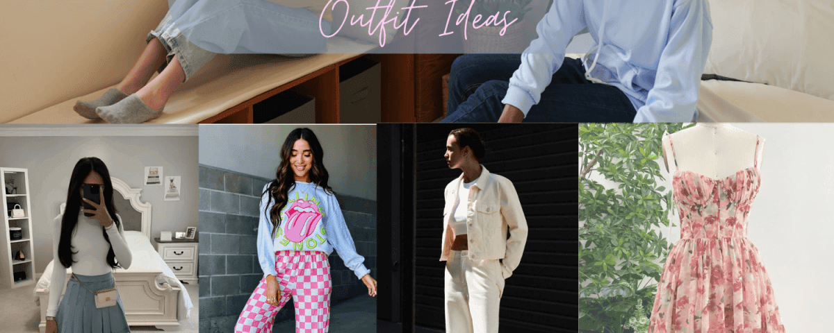 Copy of Copy of 5 trendy Back to School