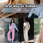 5 Exciting First Day at School Outfit Ideas to Boost Your Confidence and Style! 4 Copy of Copy of 5 trendy Back to School