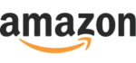 amazon logo small