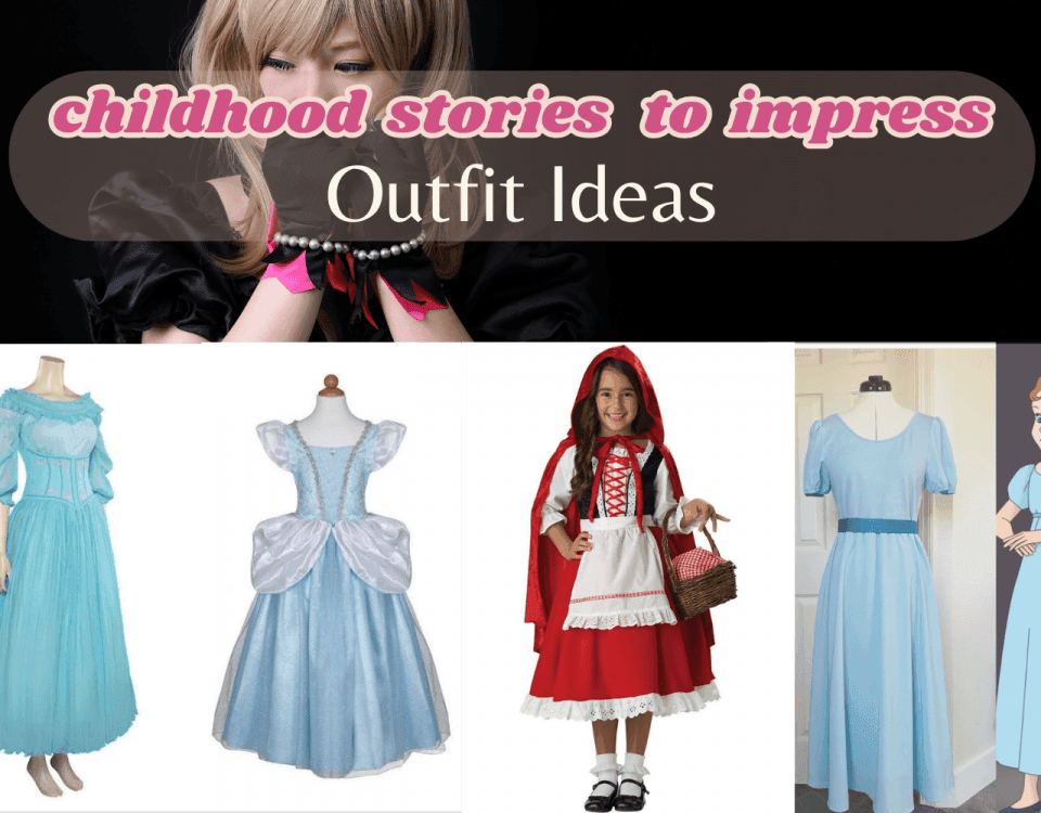 dresses to make him want you