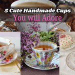 5 Unique Cute Handmade Cups and Mugs You'll Adore 5 Copy of Copy of 5 trendy Back to School