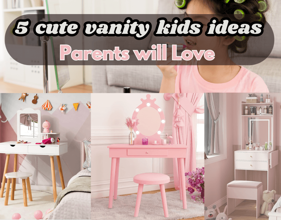 Copy of Copy of 5 trendy Back to School 4