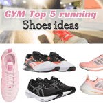 Discover Top 5 Gym Fitness Shoes for Girls 4 Copy of brand to impress 3