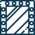 mirror-blue-small
