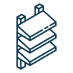 shelf-blue-small