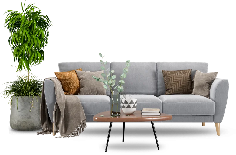 About 9 furniturestore about pic2
