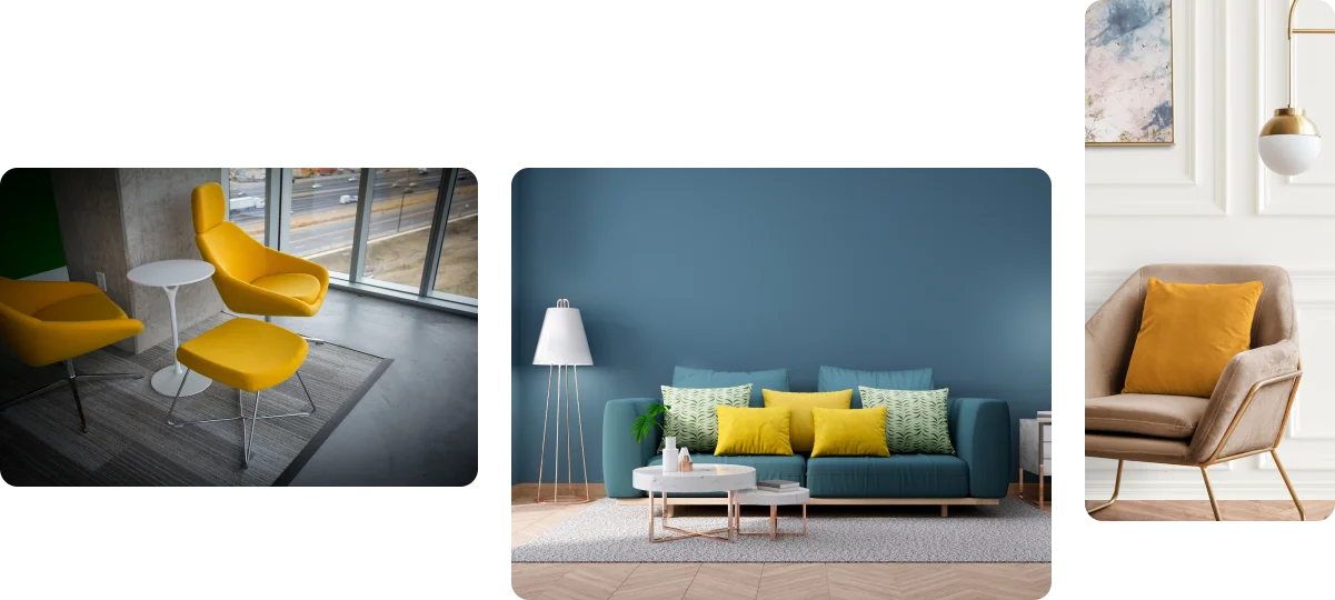 Top Selling Products 1 furniturestore collections pic1