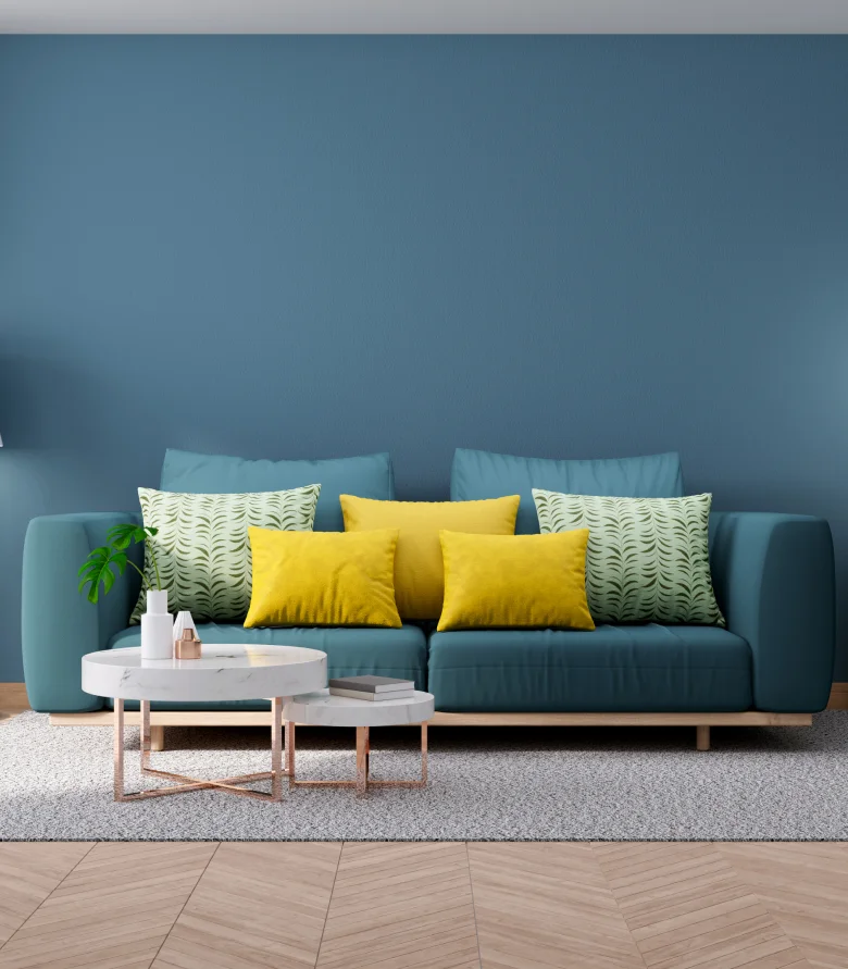 Top Selling Products 2 furniturestore collections pic2