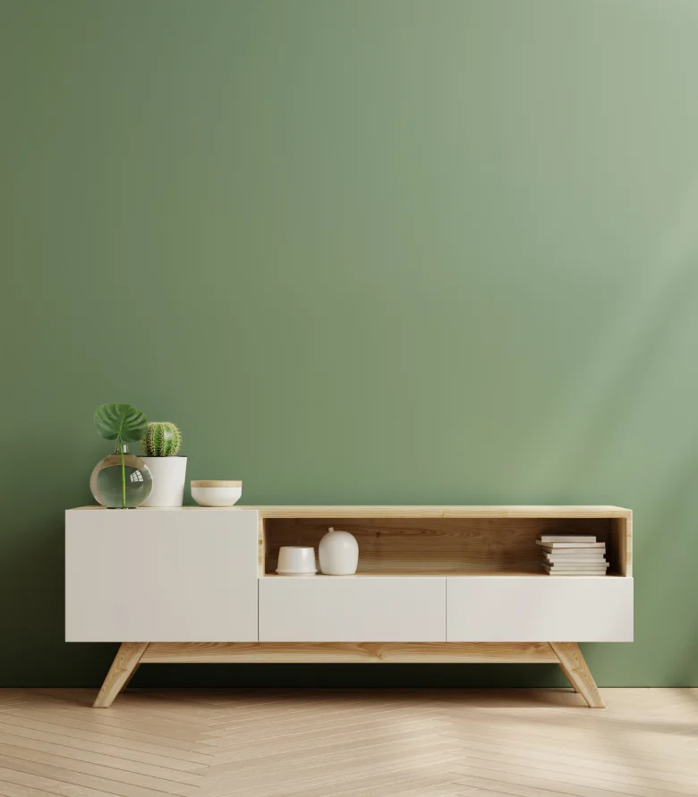 Top Selling Products 19 furniturestore collections pic3
