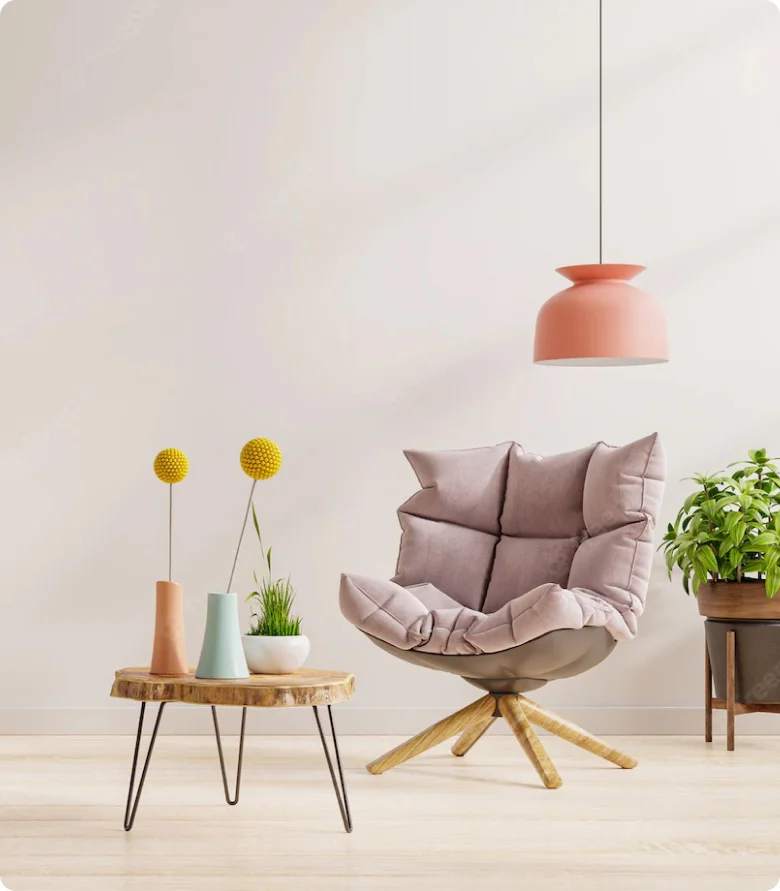 Top Selling Products 20 furniturestore collections pic4