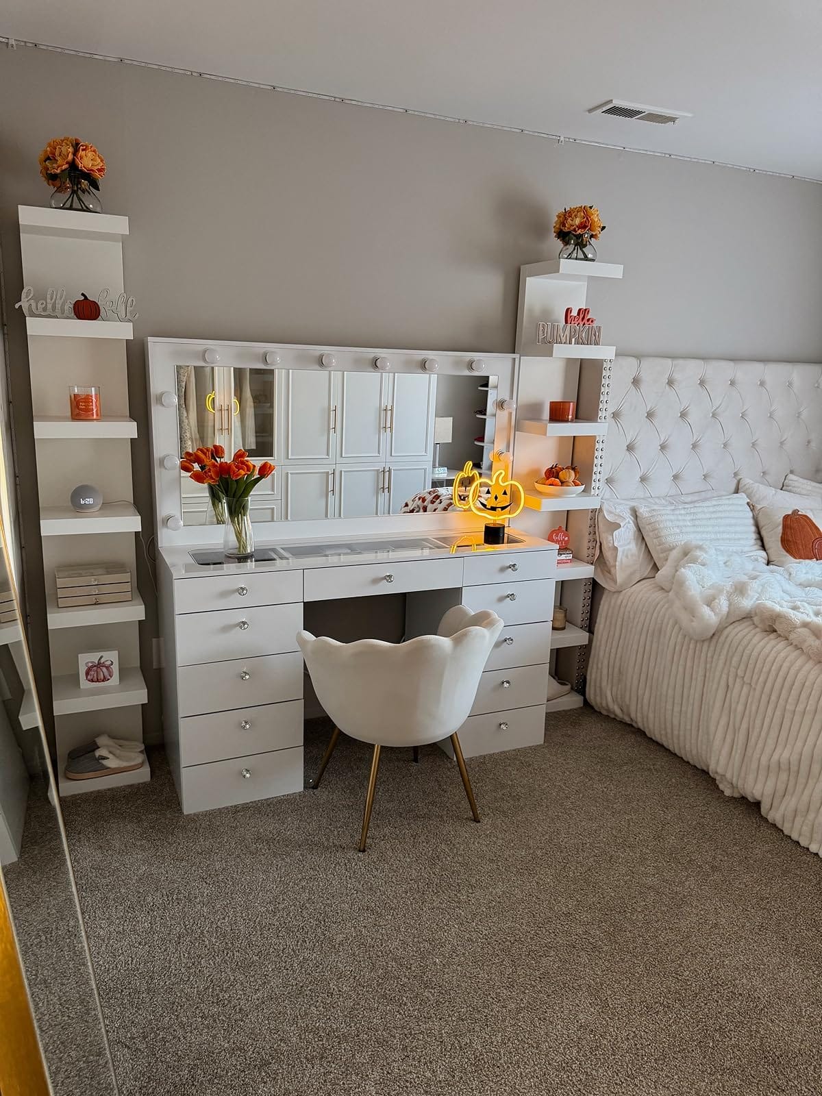 annaschottin room 1