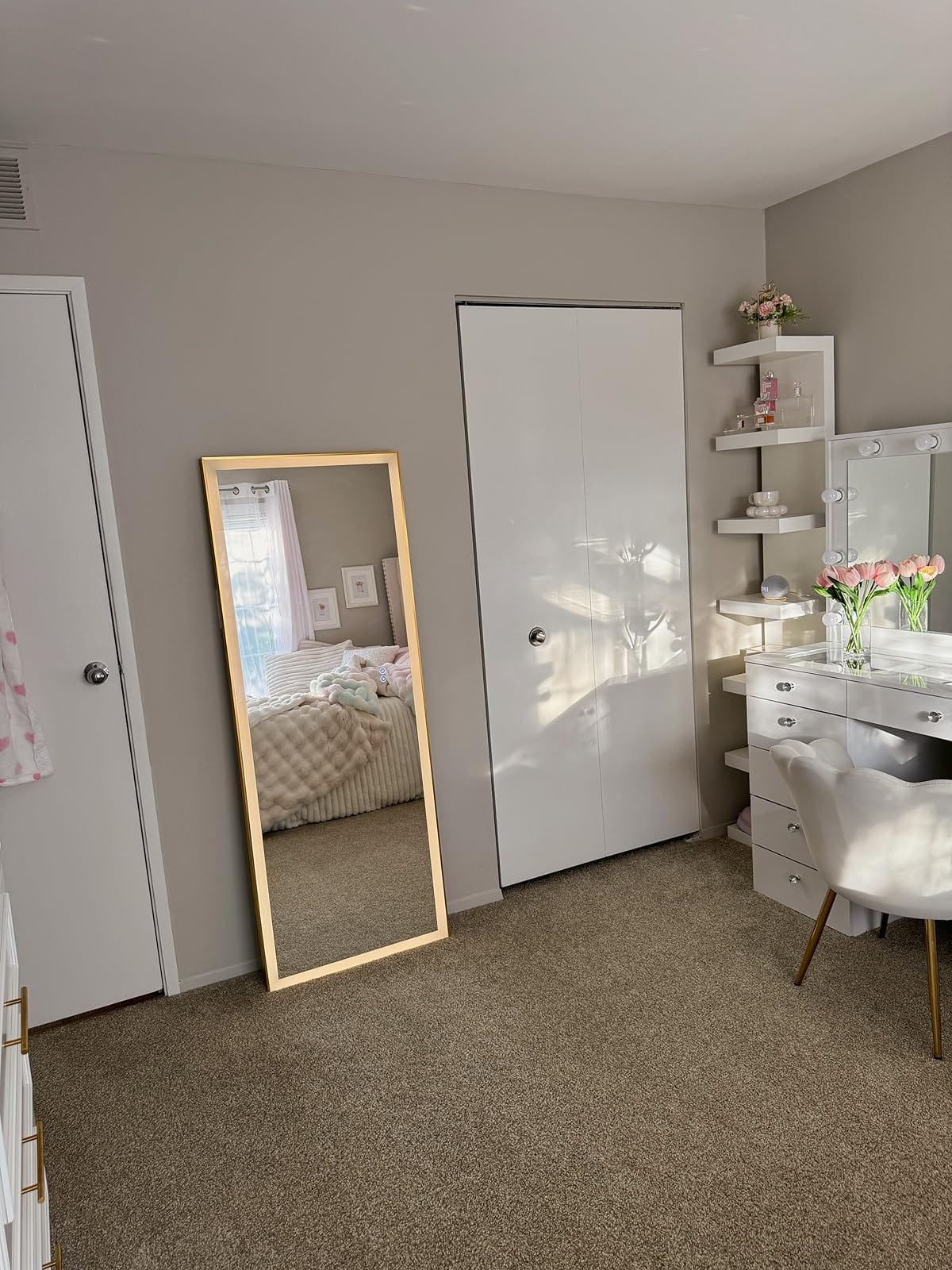 annaschottin room 3