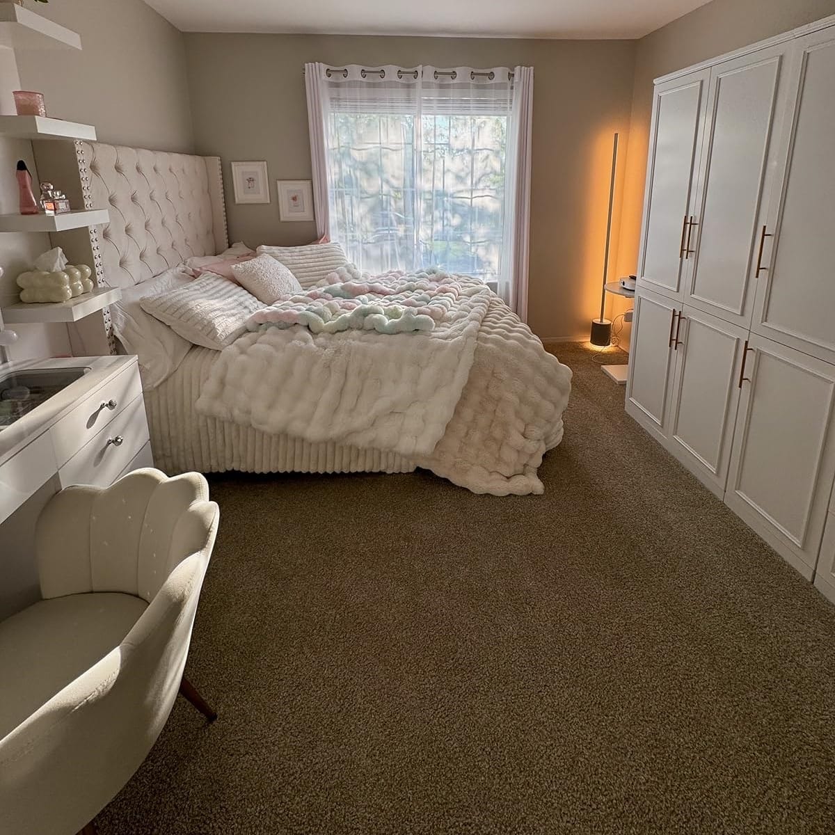 Home 27 top finds from diva
